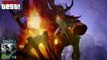 Risen 3 – Titan Lords: Test / Review des Rollenspiel Krachers