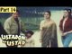Ustadon Ke Ustad Hindi Movie (1998) | Mithun, Jackie Shroff, Madhoo | Part 14/14 [HD]