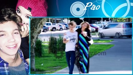 Pedro y Lola - Su Historia Parte 64