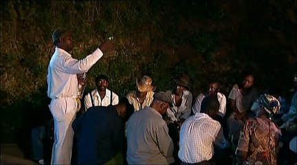 L'Avenir est ailleurs