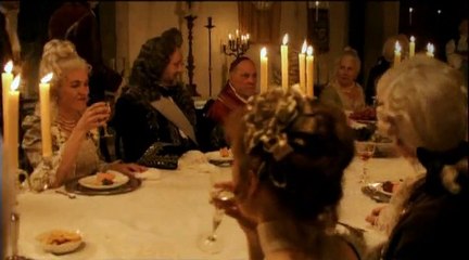 Antonio Vivaldi, un Prince à Venise