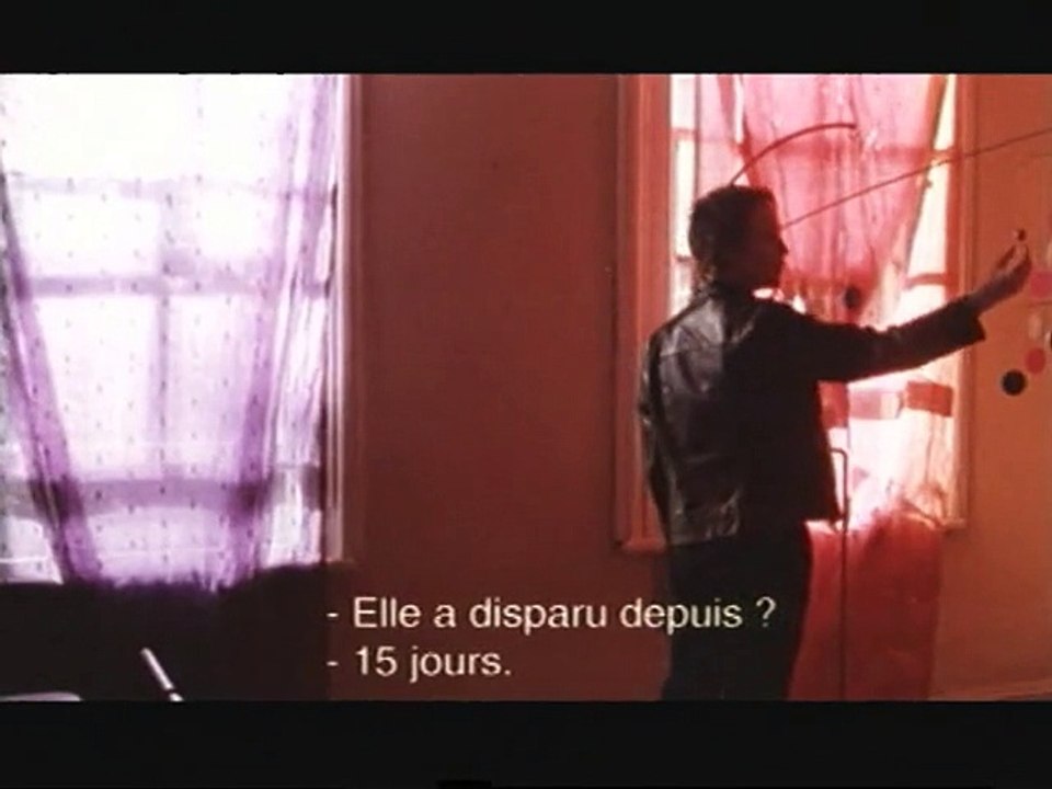 Cercle intime