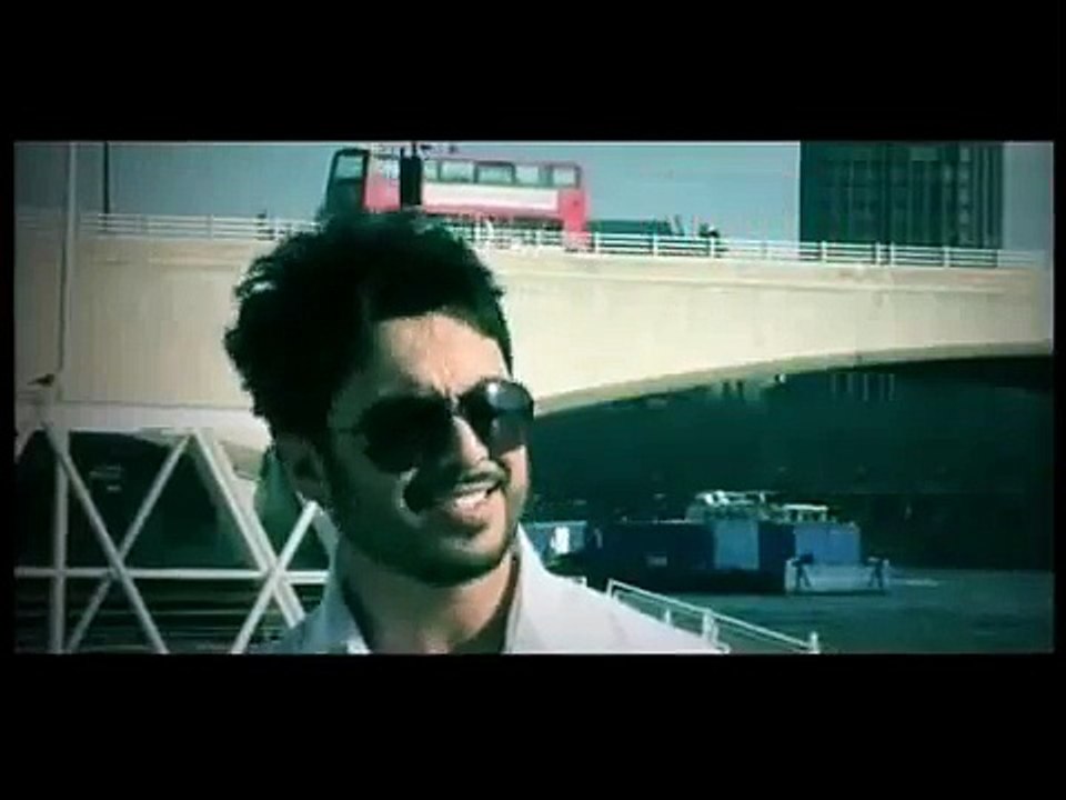 Yusuf Güney - Heder Oldum Aşkına