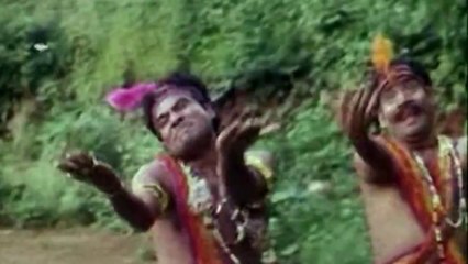 Badla Sherni Ka Hindi Movie | Arun Mathur, Dimple, Amit Pachori | Part 4/10 [HD]