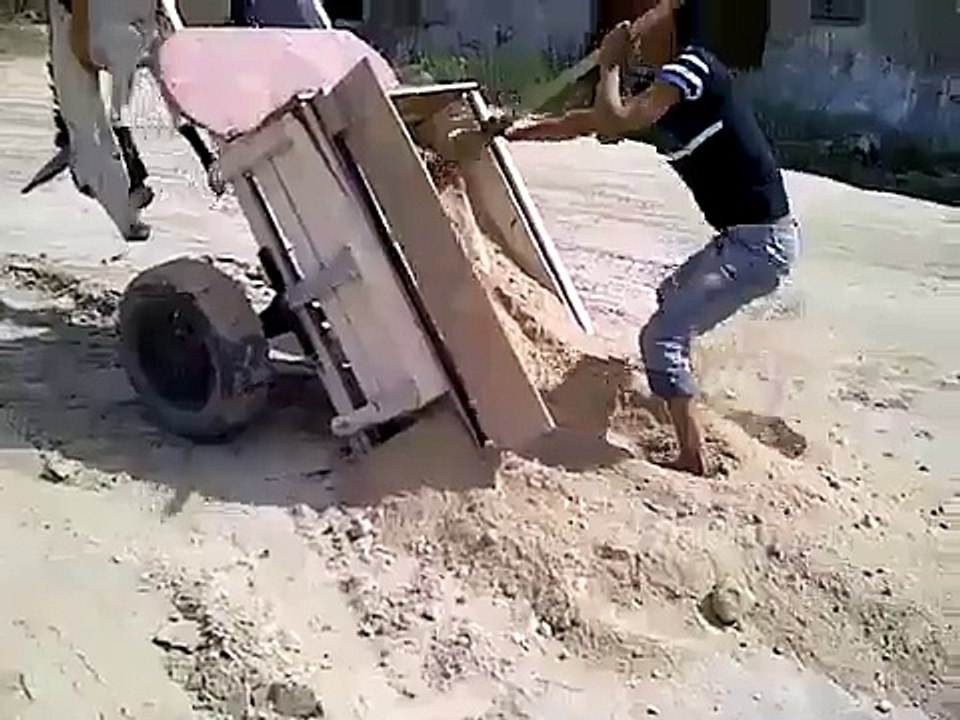 XXX Funny Clip