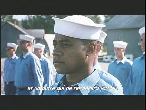 Les Chemins de la dignité