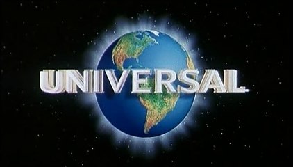 Compte à rebours mortel