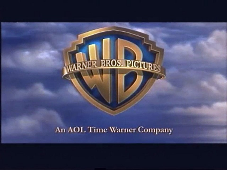 Harry Potter à l'Ecole des sorciers