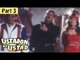 Ustadon Ke Ustad Hindi Movie (1998) | Mithun, Jackie Shroff, Madhoo | Part 3/14 [HD]