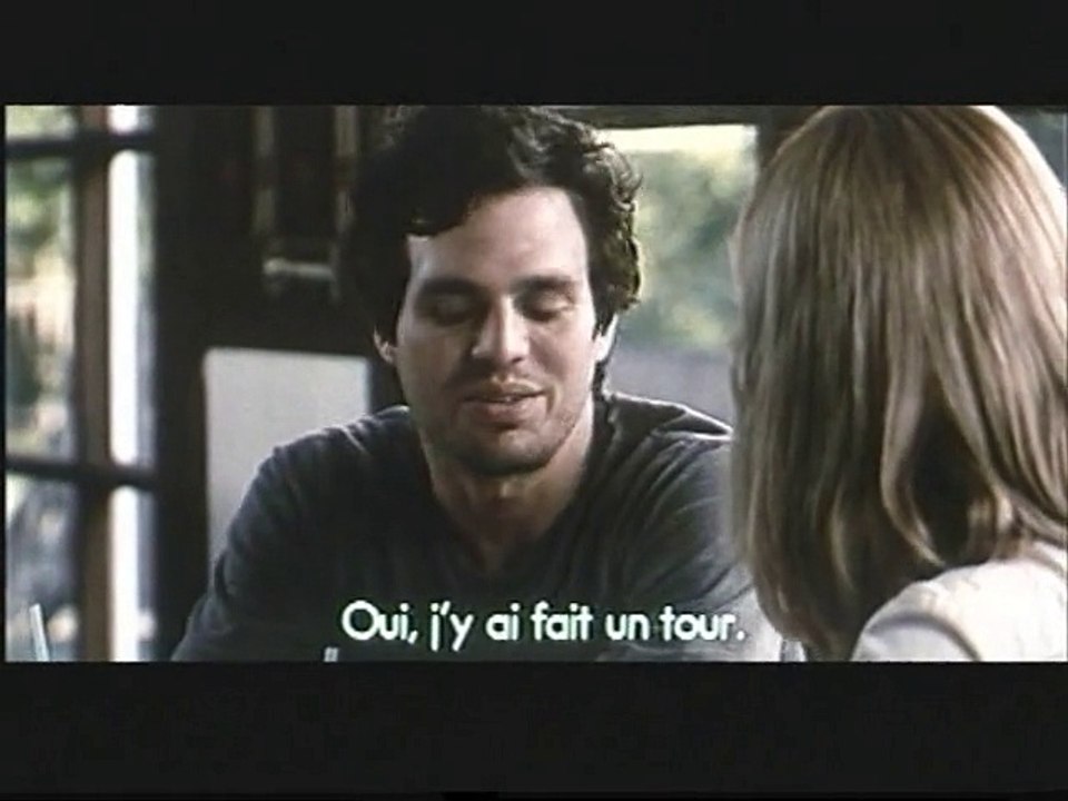 Tu peux compter sur moi