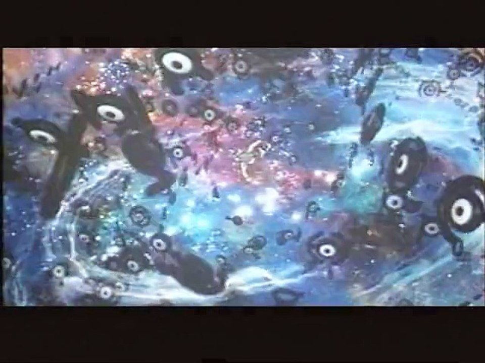 Pokemon 3
