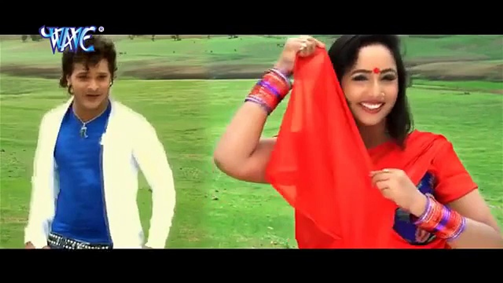 Bhojpuri gana - video Dailymotion
