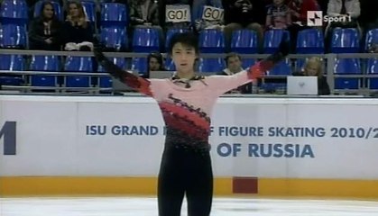 YH - CoR10 - FS (ITA)