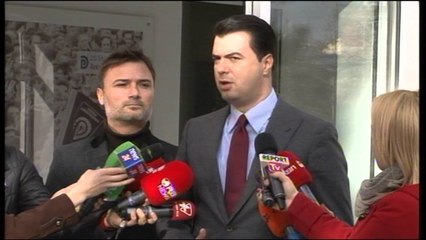 Reforma në drejtësi. Takimi i eskpertëve, mungon opozita, ndërhyn Lu