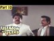 Ustadon Ke Ustad Hindi Movie (1998) | Mithun, Jackie Shroff, Madhoo | Part 10/14 [HD]