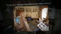 Water Damage Restoration Columbus OH  & Mold Remediation|   Call us 551 227 3001