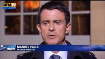 Valls: 