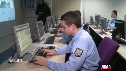 Quelles mesures prises par le gouvernement français pour lutter contre le terrorisme?