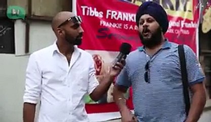 See How Indians are Making Fun of Bilawal Bhutto