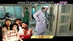 Unsuni » Ptv Home » Episode	14	» 11th January 2016 » Pakistani Drama Serial