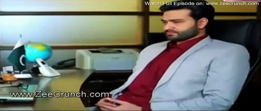 Behnein Aisi Bhi Hoti Hain Episode 363 Promo - ARY Zindagi Drama