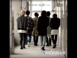 Blu-Billion - Refrain - Kokorobi 心灯 -こころび -1.Refrain