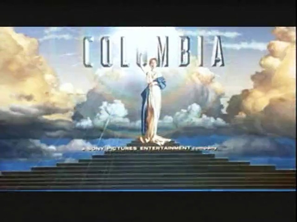 Vertical Limit