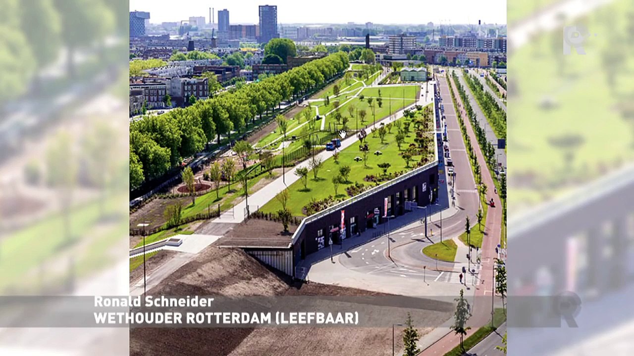 06-01-2016 Nieuwe varianten voor nieuw stadion