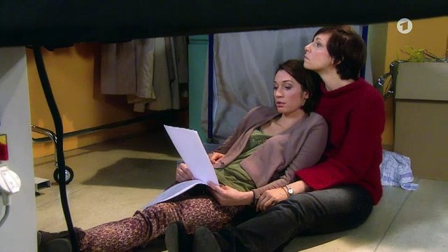 2114 - Eliane Isabelle(2)