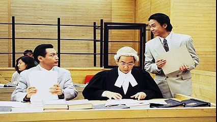 xem phim hồ sơ công lý phần 3 tập  9   Nhấn vào link dưới