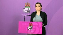 Akuzat për Skavicën, PS: PD, baltë ndaj biznesit - Top Channel Albania - News - Lajme