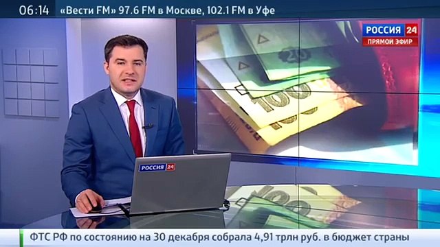 В Одессе при получении взятки задержана подчиненная Михаила Саакашвили