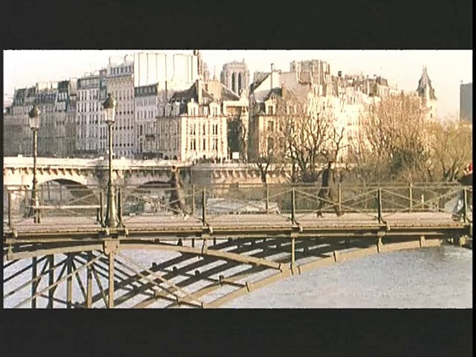 Le Roman de Lulu