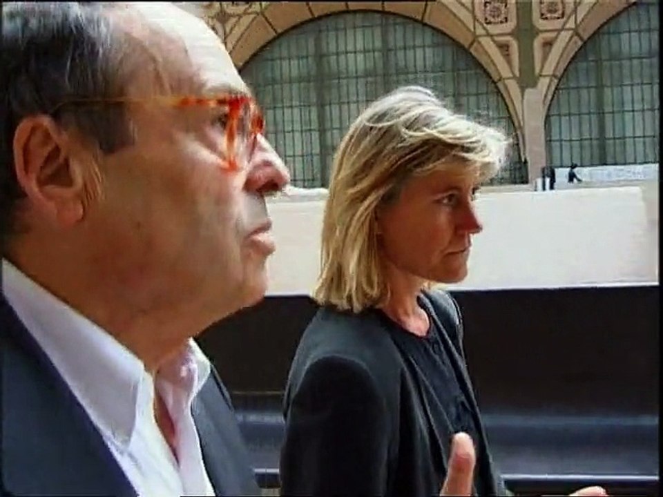 La Sociologie est un sport de combat