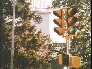 Séquences et conséquences