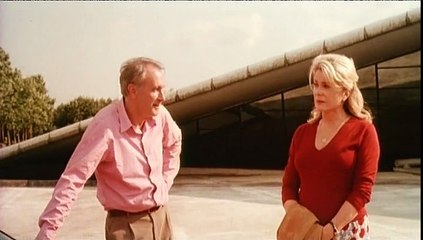 Au plus près du paradis