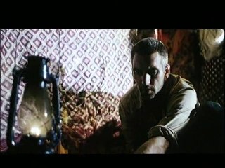 Chittagong, dernière escale