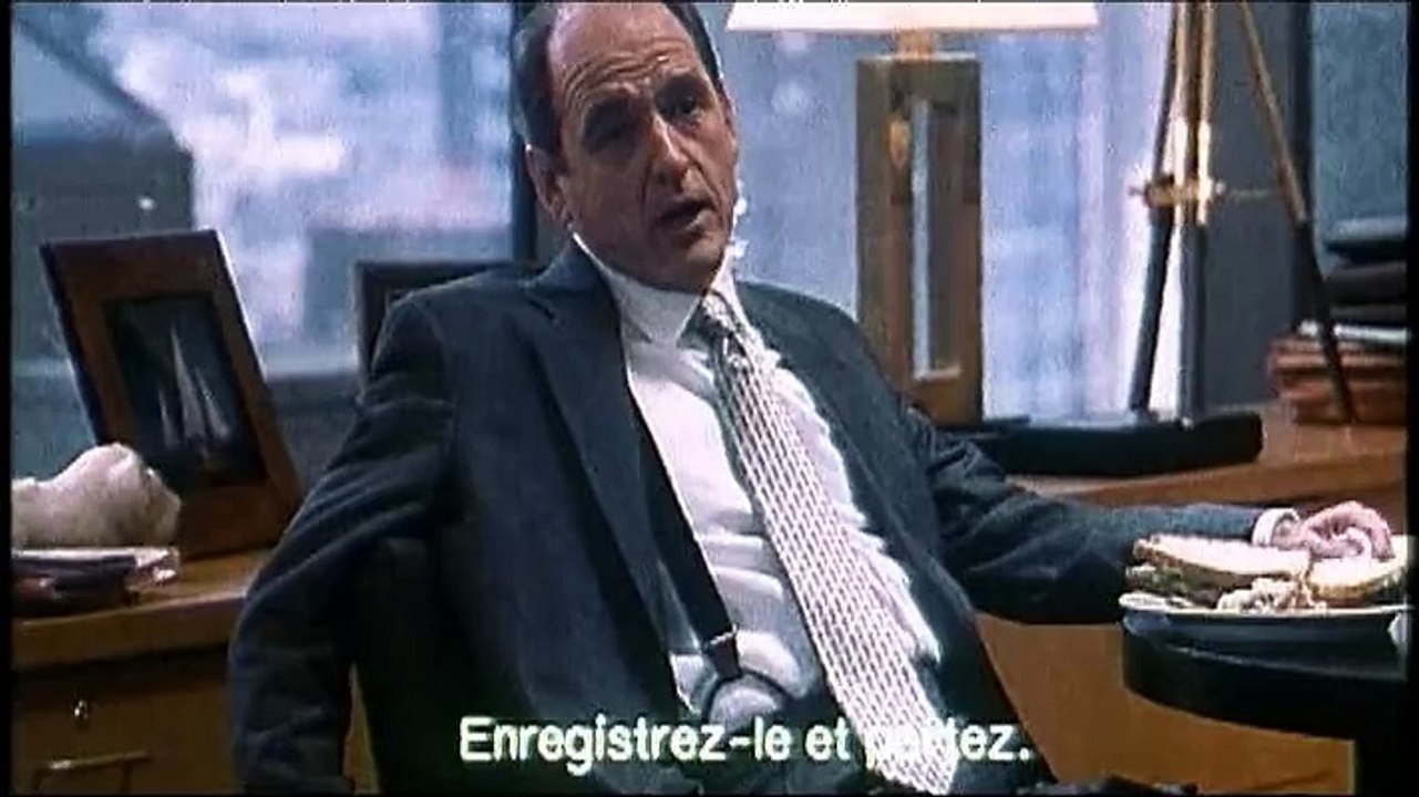 Dérapages incontrôlés