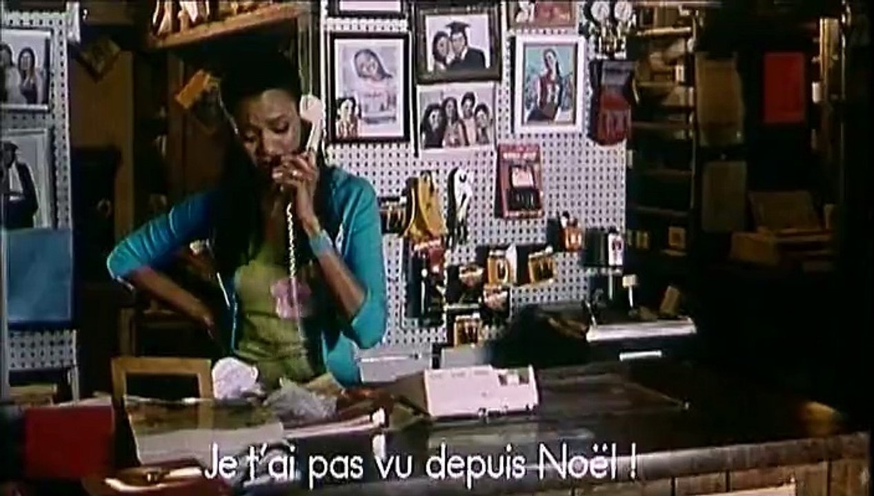 Crossroads