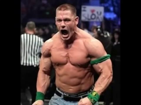 John Cena FULL Prank Call!!! Best Ever!!! Hahahah never gets old :p