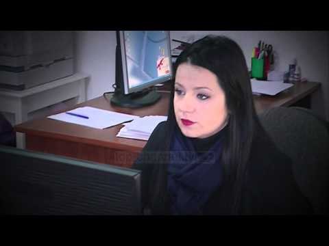 Shërbimi i provës, 400 raste në 2015-n - Top Channel Albania - News - Lajme