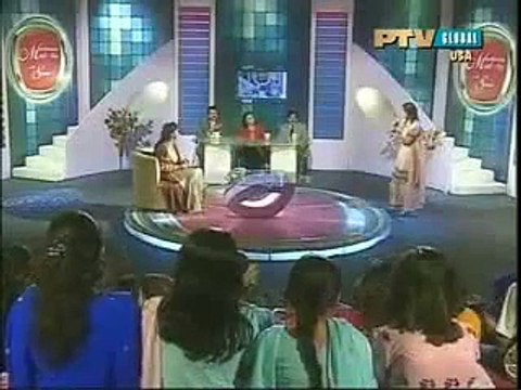 na koi jaan na pehchan by Humaira Arshad(ROMANTIC SONG)(PTV SONG).(KASURIMUNDAY) 03216855601