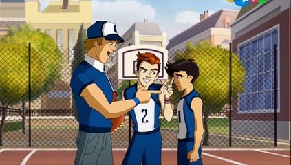 04. Путь воина