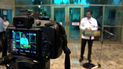 Cubanos en Costa Rica