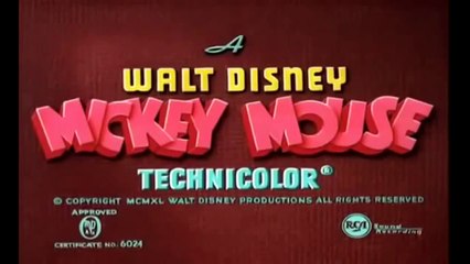 La Maison De Mickey Complet Francais Nouveau 2015 Dessin ANM DSNY Compilation vidéo