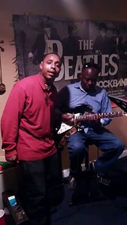 Dastranger JM