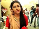 Ishq Ka Rang Safed Clash between Viplav and Dhaani