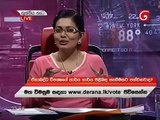 Derana 360 - 11-_01-_2016 Part 01