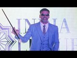 Akshay Kumar Inaugurates Premier Badminton League | AIRLIFT Movie Promotions
