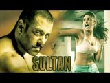 Hot Parineeti Chopra Auditions For Salman Khan’s SULTAN